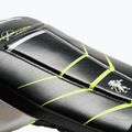 Рукавиці боксерські LEONE 1947 Revo Performance Fluo black 8