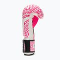 Рукавиці боксерські LEONE 1947 Haka bianco/white 6