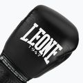 Рукавиці боксерські LEONE 1947 The Greatest black 5