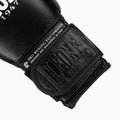 Рукавиці боксерські LEONE 1947 The Greatest black 6