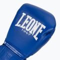 Рукавиці боксерські LEONE 1947 The Greatest blue 5