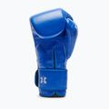 Рукавиці боксерські LEONE 1947 The Greatest blue 3