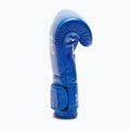 Рукавиці боксерські LEONE 1947 The Greatest blue 5