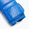 Рукавиці боксерські LEONE 1947 The Greatest blue 6