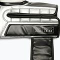 Рукавиці боксерські LEONE 1947 Iconic black 9