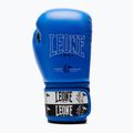 Рукавиці боксерські LEONE 1947 Iconic blue 2