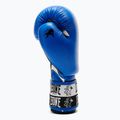Рукавиці боксерські LEONE 1947 Iconic blue 4