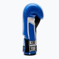 Рукавиці боксерські LEONE 1947 Iconic blue 5