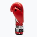 Рукавиці боксерські LEONE 1947 Iconic red 4