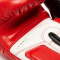 Рукавиці боксерські LEONE 1947 Iconic red 8