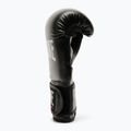 Рукавиці боксерські дитячі LEONE 1947 Thunder Jr black 5