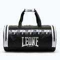Сумка LEONE 1947 Sportowa 45 л black