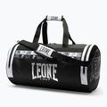 Сумка LEONE 1947 Sportowa 45 л black 2