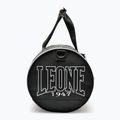 Сумка LEONE 1947 Sportowa 45 л black 3