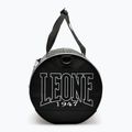 Сумка LEONE 1947 Sportowa 45 л black 4