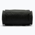 Сумка LEONE 1947 Sportowa 45 л black 5