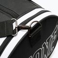Сумка LEONE 1947 Sportowa 45 л black 6