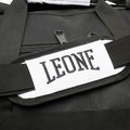 Сумка LEONE 1947 Sportowa 45 л black 7