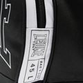 Сумка LEONE 1947 Sportowa 45 л black 8