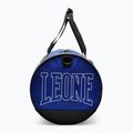 Сумка LEONE 1947 Sportowa 45 л blue 3