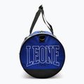 Сумка LEONE 1947 Sportowa 45 л blue 4