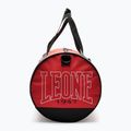 Сумка LEONE 1947 Sportowa 45 л red 3