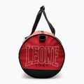 Сумка LEONE 1947 Sportowa 45 л red 4