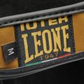 Захист для гомілок та стоп LEONE 1947 Leone X Iuter nero/black 7