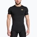 Рашгард чоловічий LEONE 1947 Compresion black