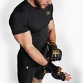 Рашгард чоловічий LEONE 1947 Compresion black 3