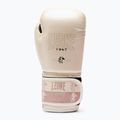 Рукавиці боксерські LEONE 1947 Iconic pink 2