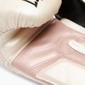 Рукавиці боксерські LEONE 1947 Iconic pink 6