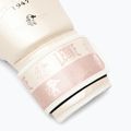 Рукавиці боксерські LEONE 1947 Iconic pink 7