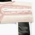 Рукавиці боксерські LEONE 1947 Iconic pink 8