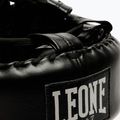 Шолом боксерський LEONE 1947 The Greatest black 6
