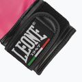 Рукавиці боксерські дитячі LEONE 1947 Thunder Jr fuchsia 6
