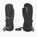 Дитячі лижні рукавички Level Junior Mitt black