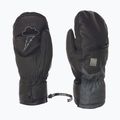 Рукавиці для сноуборду Level Pulsar Mitt black