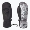 Рукавиці лижні Level Vertigo Pro Mitt camo