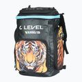 Рюкзак лижний Level Ski Team 45 l orange