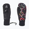 Рукавиці гірськолижні жіночі Level Coral Mitt luxury