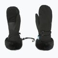 Рукавиці гірськолижні жіночі Level Jolie Mitt pk black