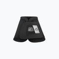 Кобури для коня Veredus Safety Bell Light чорні SBL11