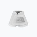 Кобури для коня Veredus Safety Bell Light білі SBL24