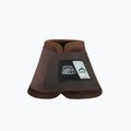Кобури для коня Veredus Safety Bell Light коричневі SBL32