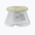 Кобури для коня Veredus Safety Bell Light Save The Sheep білі SBL-STS23