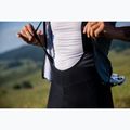Футболка велосипедна чоловіча Alé Velo Active white 5
