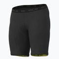 Велошорти чоловічі Alé Panta Int C/Fon Padded Liner black