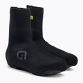 Велобахіли Alé Neoprene nero/black