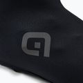 Велобахіли Alé Neoprene nero/black 3